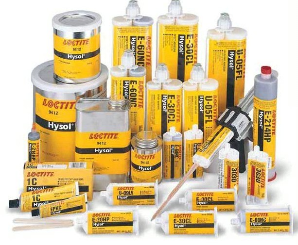 Hysol 9433|loctite9433環氧膠
