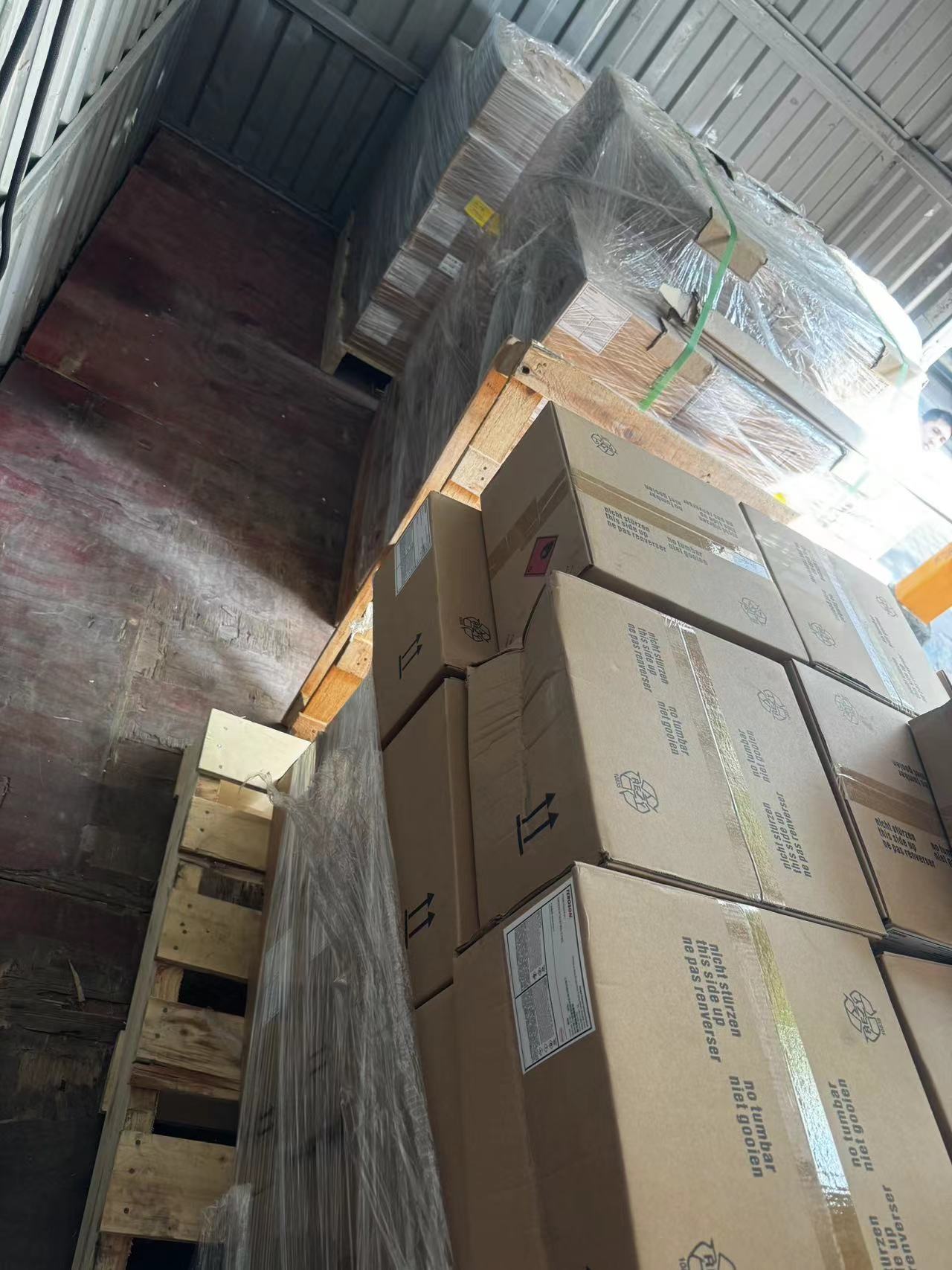 德國漢高優質鈑金灰套裝TEROSON PU 160