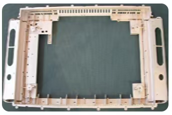 電池導電漆PPG 599-B3892銀銅導電涂料